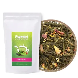 herbata-zielona-excellent-tea-women-s-secret-40g-prezent
