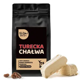 kawa-ziarnista-slow-bean-smakowa-turecka-chalwa-250g-100percent-arabica-prezent