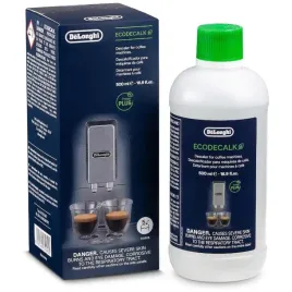 oryginalny-odkamieniacz-delonghi-ecodecalk-dlsc500-500ml-do-eskpresow
