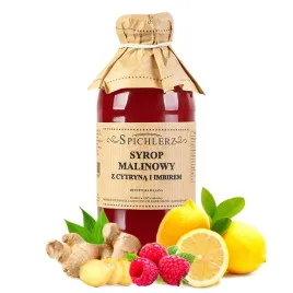 syrop-malinowy-z-cytryna-i-imbirem-spichlerz-100percent-naturalny-330-prezent
