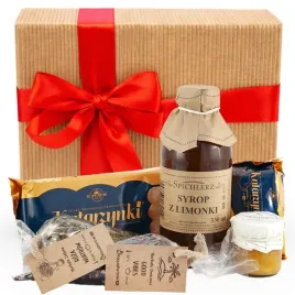 zestaw-prezentowy-box-syrop-herbata-konfitura-urodziny-wielkanoc-gratis