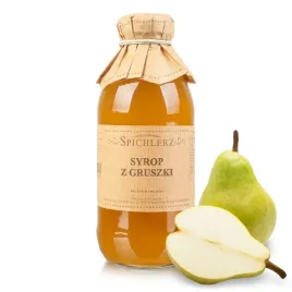 syrop-z-gruszki-spichlerz-100percent-naturalny-330ml-gruszkowy-do-herbaty-deserow