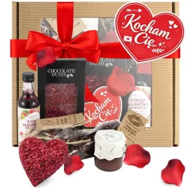 zestaw-prezentowy-kosz-czekolada-herbata-syrop-premium-box-wielkanoc