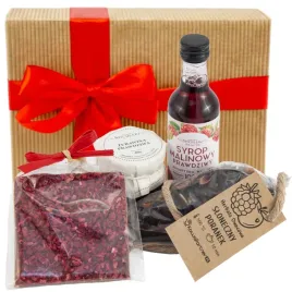 zestaw-prezentowy-box-syrop-konfitura-herbata-premium-czekolada-wielkanoc