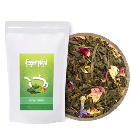 herbata-zielona-lisciasta-excellent-tea-lipcowy-poranek-40g-prezent