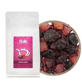 herbata-owocowa-wisniowo-rumowa-excellent-tea-120g-prezent