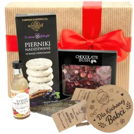 zestaw-kosz-prezentowy-urodziny-herbata-premium-czekolada-syrop-wielkanoc