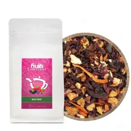herbata-owocowa-excellent-tea-magia-swiat-120g-prezent