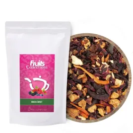 herbata-owocowa-excellent-tea-magia-swiat-40g-susz-owocowy-prezent