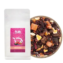 herbata-owocowa-excellent-tea-hawajski-poranek-120g-mango-papaja-prezent