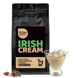 kawa-ziarnista-slow-bean-smakowa-irish-cream-250g-100percent-arabica-prezent