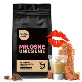kawa-ziarnista-slow-bean-milosne-uniesienie-250g-100percent-arabica-prezent