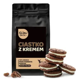 kawa-ziarnista-slow-bean-ciasko-z-kremem-250g-czekolada-smietanka-prezent