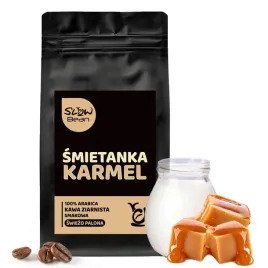 kawa-ziarnista-slow-bean-smakowa-smietanka-karmel-250g-100percent-arabica-prezent