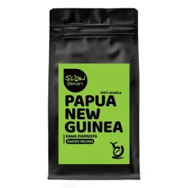 kawa-ziarnista-slow-bean-papua-new-guinea-250g-100percent-arabica-prezent