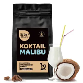 kawa-ziarnista-slow-bean-koktail-malibu-250g-likier-kokosowy-prezent