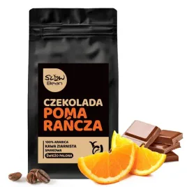 kawa-ziarnista-slow-bean-smakowa-czekolada-pomarancza-250g-prezent