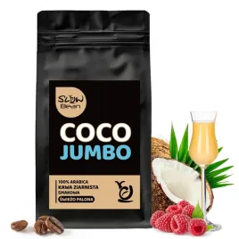 kawa-ziarnista-slow-bean-coco-jumbo-250g-kokos-adwokat-malina-prezent