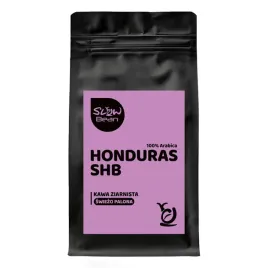 kawa-ziarnista-slow-bean-honduras-estrella-lenca-250g-100percent-arabica-prezent