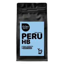 kawa-ziarnista-slow-bean-peru-hb-250g-100percent-arabica-prezent