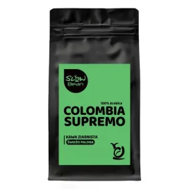 kawa-ziarnista-slow-bean-colombia-supremo-250g-100percent-arabica-prezent