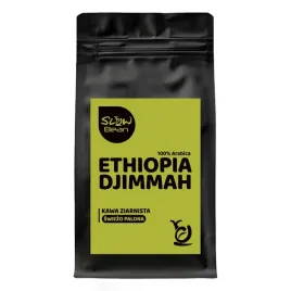 kawa-ziarnista-slow-bean-ethiopia-djimmah-250g-100percent-arabica-etiopia-prezent