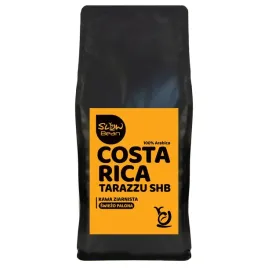 kawa-ziarnista-slow-bean-costa-rica-tarazzu-shb-1kg-100percent-arabica-prezent