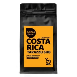 kawa-ziarnista-slow-bean-costa-rica-tarazzu-shb-250g-100percent-arabica-prezent