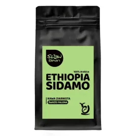 kawa-ziarnista-slow-bean-ethiopia-sidamo-250g-100percent-arabica-etiopia-prezent