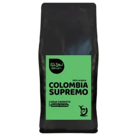 kawa-ziarnista-slow-bean-colombia-supremo-1kg-100percent-arabica-prezent