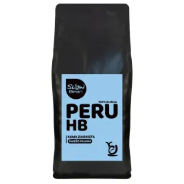 kawa-ziarnista-slow-bean-peru-hb-1kg-100percent-arabica-prezent
