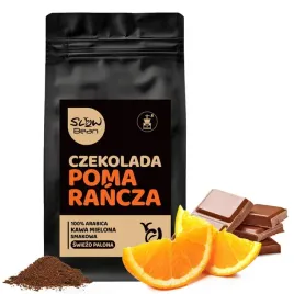kawa-mielona-slow-bean-smakowa-czekolada-pomarancza-250g-prezent