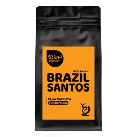 kawa-ziarnista-slow-bean-brazil-santos-250g-100percent-arabica-brazylia-prezent