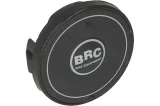 centralka-brc-sq32