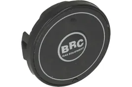 centralka-brc-sq32