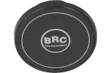 centralka-brc-sq32-stan-nowy