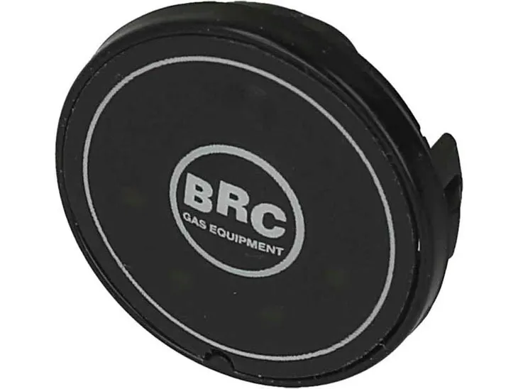centralka-brc-sq32-typ-silnika-benzyna-diesel-brak-informacji