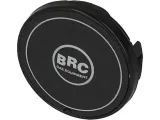centralka-brc-sq32-typ-silnika-benzyna-diesel-brak-informacji