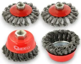 2x-szczotka-druciana-boczna-100mm-2x-szczotka-czolowa-75mm-usuwanie-farby