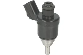wtryskiwacz-keihin-kn9-73cc-zolty-2075-325-kw