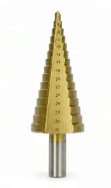 wiertlo-stopniowe-choinkowe-stozkowe-hss-4-32mm-do-blachy-metalu-plastiku