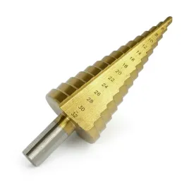 wiertlo-stopniowe-choinkowe-stozkowe-hss-4-32mm