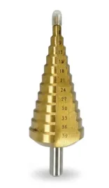 wiertlo-stopniowe-choinkowe-stozkowe-hss-4-39mm