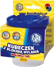 kubeczek-z-blokada-wylania-astra