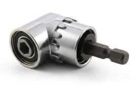 uchwyt-przystawka-adapter-katowy-na-wkretarke-105