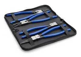 zestaw-szczypiec-segera-325-mm-13-dlugie-4-szt-crv-wewnetrzne-zewnetrzne
