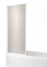 parawan-na-wanne-65x129-bialy-pleksa-kfa-standard-1-lekki-