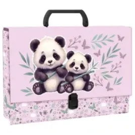 teczka-z-raczka-gruba-a4-panda-derform