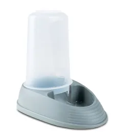barry-king-karmidlo-poidlo-automatyczne-05l-szare