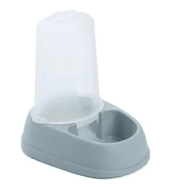 barry-king-karmidlo-poidlo-automatyczne-25l-szare